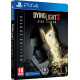 Datorspēle Dying Light 2 Deluxe Edition PS4