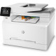 Printeris HP Color Laserjet Pro M283fdw 7KW75A