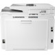 Printeris HP Color Laserjet Pro M283fdw 7KW75A