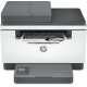 Printeris HP Laserjet Pro M234sdw 6GX01F