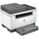 Printeris HP Laserjet Pro M234sdw 6GX01F