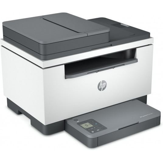 Printeris HP Laserjet Pro M234sdw 6GX01F