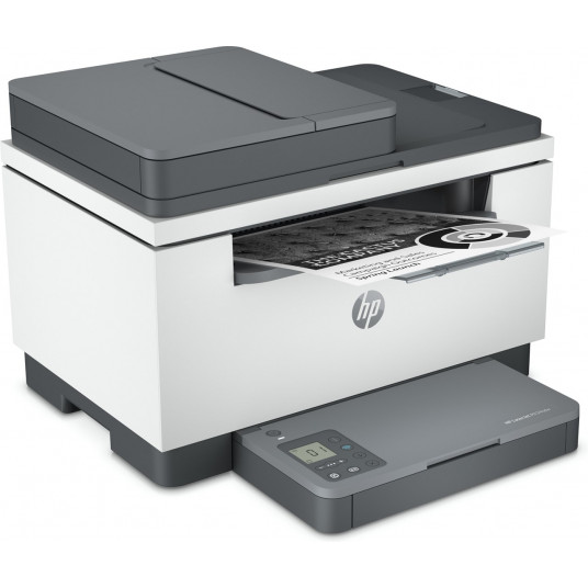 Printeris HP Laserjet Pro M234sdw 6GX01F