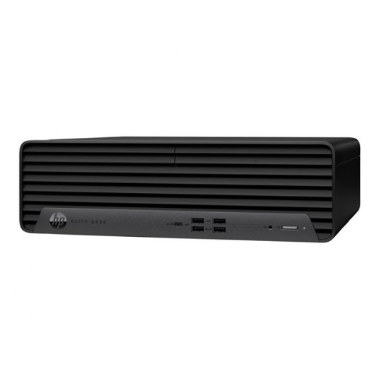 HP ED 800 G9 SFF i7-13700 16 GB/512 (ML)