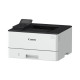 Printeris Canon i-SENSYS LBP246dw laser B/W A4 1200x1200 DPI 40 ppm Wi-Fi, USB, LAN