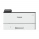 Printeris Canon i-SENSYS LBP246dw laser B/W A4 1200x1200 DPI 40 ppm Wi-Fi, USB, LAN