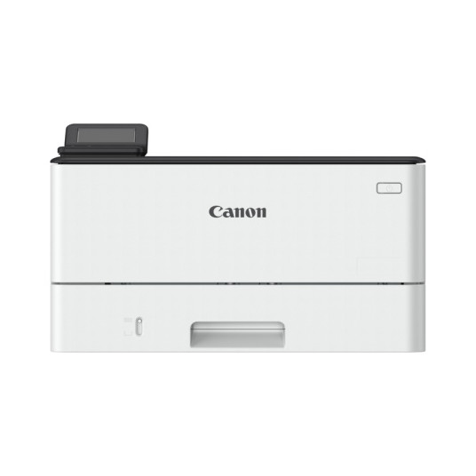 Printeris Canon i-SENSYS LBP246dw laser B/W A4 1200x1200 DPI 40 ppm Wi-Fi, USB, LAN