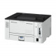 Printeris Canon i-SENSYS LBP246dw laser B/W A4 1200x1200 DPI 40 ppm Wi-Fi, USB, LAN