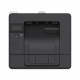 Printeris Canon i-SENSYS LBP246dw laser B/W A4 1200x1200 DPI 40 ppm Wi-Fi, USB, LAN