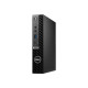 DELL OptiPlex Micr Plus i5-13500T 16/256