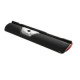 CONTOUR RollerMouse Red Wireless