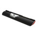 CONTOUR RollerMouse Red Wireless