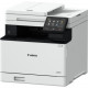 Canon i-SENSYS MF754CDW krāsu lāzerprinteris MFP A4 33 lpp./min Wi-Fi Ethernet LAN USB