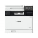 Canon i-SENSYS MF754CDW krāsu lāzerprinteris MFP A4 33 lpp./min Wi-Fi Ethernet LAN USB