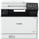 Canon i-SENSYS MF754CDW krāsu lāzerprinteris MFP A4 33 lpp./min Wi-Fi Ethernet LAN USB