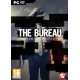 Spēle PC The Bureau XCOM Declassified