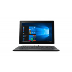 Planšete Lenovo Miix 520-12IKB i5-8250U / 8GB / 256GB SSD M.2 PCIe / Windows 10