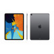 Planšetdators Apple iPad Pro 11 Wi-Fi + Cellular 512GB Space Grey MU1F2HC / A