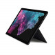 Planšetdators Microsoft Surface Pro 6 12 "256GB Black KJT-00024