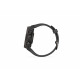 Viedais pulkstenis Garmin Fenix 8 AMOLED Sapphire 43mm Carbon Grey DLC Titanium/Black Pebble Grey 010-02903-21