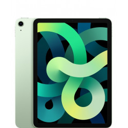 Planšetdators Apple Ipad Air (2020) 10.9" Wi-Fi 64GB Green
