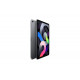 Planšetdators Apple Ipad Air (2020) 10.9" Wi-Fi 256GB Space Gray