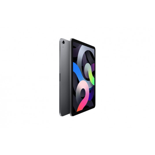Planšetdators Apple Ipad Air (2020) 10.9" Wi-Fi 256GB Space Gray