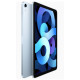 Planšetdators Apple Ipad Air (2020) 10.9" Wi-Fi 256GB Sky Blue