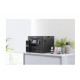 Epson EcoTank L6570