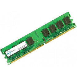 Dell atmiņas atjaunošana - 32GB - 2Rx4 DDR4 RDIMM 3200MH