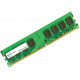 Dell 16GB Dual Rank RDIMM LV ECC 3200MHz - 14G