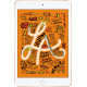 Planšetdators Apple iPad Mini Wi-Fi 256GB Gold 5th Gen MUU62HC/A
