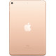 Planšetdators Apple iPad Mini Wi-Fi 256GB Gold 5th Gen MUU62HC/A