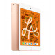 Planšetdators Apple iPad Mini Wi-Fi 256GB Gold 5th Gen MUU62HC/A
