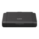 CANON Pixma TR150 9 pmm