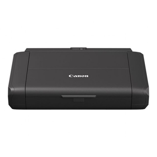 CANON Pixma TR150 9 pmm