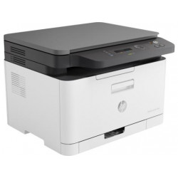 HP krāsu lāzera MFP 178nw