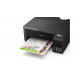 Printeris Epson EcoTank L1250 Black