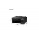 Printeris Epson EcoTank L1250 Black