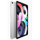Planšetdators Apple Ipad Air (2020) 10.9" Wi-Fi 64GB Silver  (DEMO)