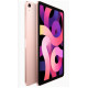Planšetdators Apple Ipad Air (2020) 10.9" Wi-Fi 64GB Rose Gold (DEMO)