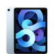 Planšetdators Apple Ipad Air (2020) 10.9" Wi-Fi 64GB Sky Blue (DEMO)