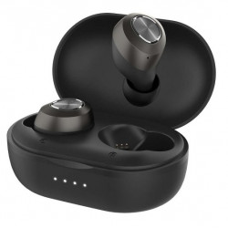 Lenovo HT10 Pro Earbuds TWS Bluetooth austiņas