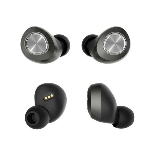 Lenovo HT10 Pro Earbuds TWS Bluetooth austiņas