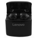 Lenovo HT20 Earbuds TWS Bluetooth austiņas