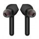 Lenovo HT20 Earbuds TWS Bluetooth austiņas