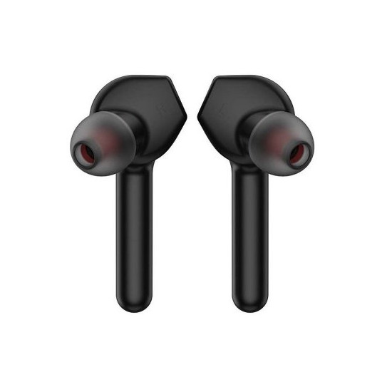 Lenovo HT20 Earbuds TWS Bluetooth austiņas