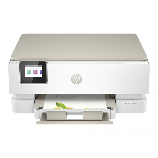 Printeris HP ENVY Inspire 7220e All-in-One HP+ 242P6B