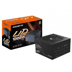 KORPUSA PSU ATX2.31 1000W/GP-UD1000GM GIGABYTE