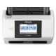 Epson WorkForce DS-790WN Premium tīkla skeneris